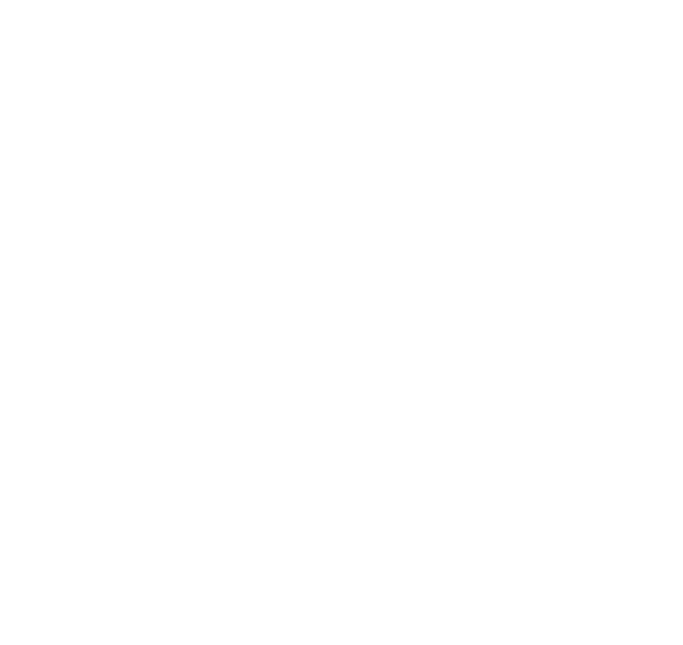 Reus Pomerania